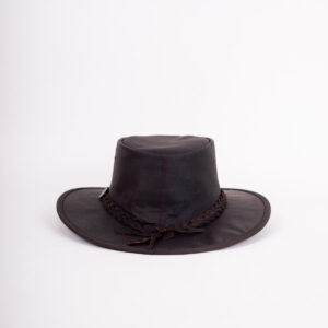 Barmah Squashy Sundowner Kangeroo