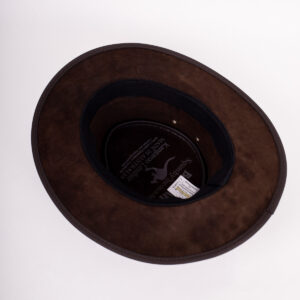 Barmah Squashy Sundowner Kangeroo