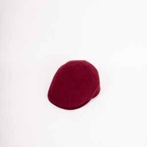 Bullani Sportmütze Bamberg Schurwolle