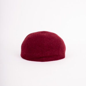 Bullani Sportmütze Bamberg Schurwolle