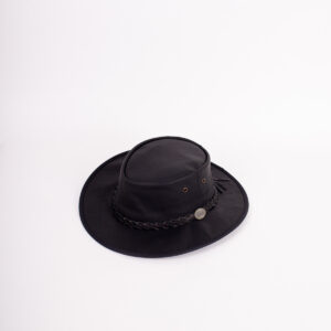 Barmah Squashy Sundowner Kangeroo