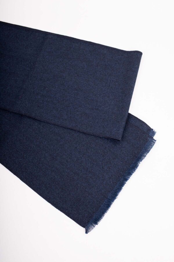 Bullani Schal Bamberg Kaschmir