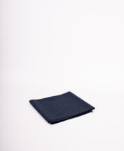 Bullani Schal Bamberg Kaschmir