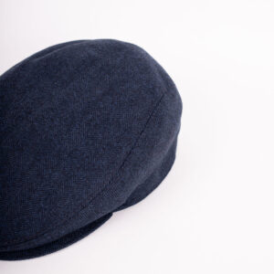 Bullani Sportmütze Bamberg Kaschmir