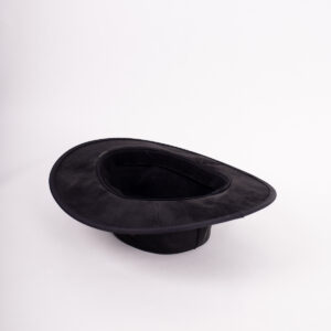 Barmah Squashy Sundowner Kangeroo