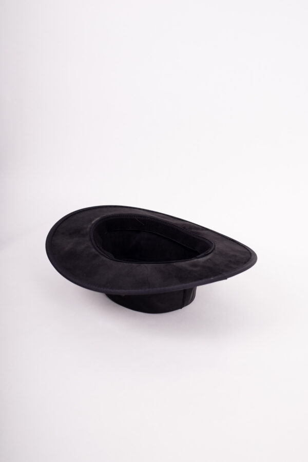 Barmah Squashy Sundowner Kangeroo