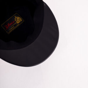 Bullani Ballonmütze Marlon Brando