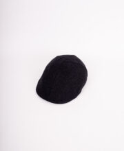 Bullani Sportmütze Entenschnabel