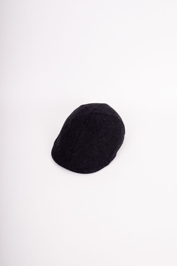 Bullani Sportmütze Entenschnabel