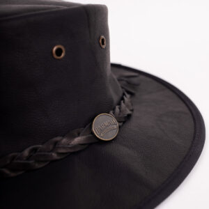 Barmah Squashy Sundowner Kangeroo