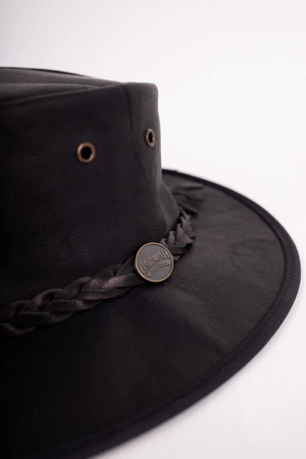 Barmah Squashy Sundowner Kangeroo