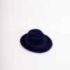 Borsalino Velours Fedora