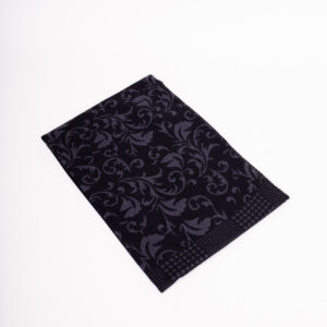 Stetson Schal Wolle Floral