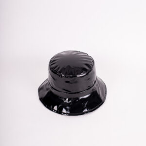 Bedacht Vernice Bucket Hat