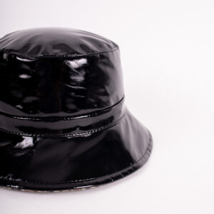 Bedacht Vernice Bucket Hat