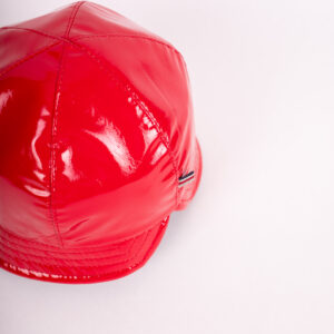 Bedacht Venice Cloche
