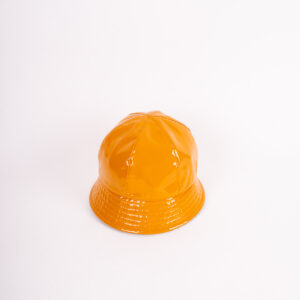Bedacht Venice Cloche