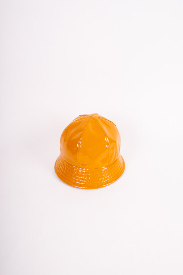 Bedacht Venice Cloche