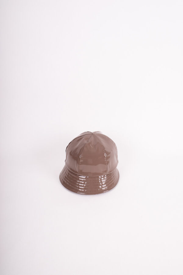 Bedacht Venice Cloche