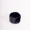 Bedacht Balsam Fake Fur Toque