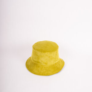 Bedacht Amber Wendehut