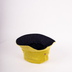 Bedacht Amber Wendehut