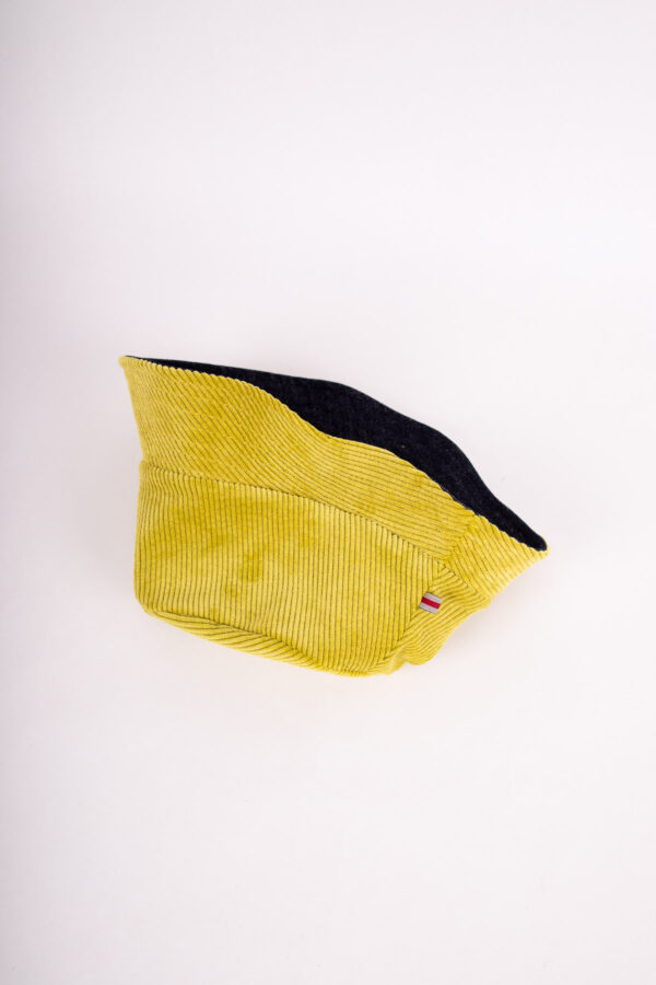 Bedacht Amber Wendehut