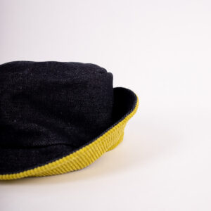 Bedacht Amber Wendehut