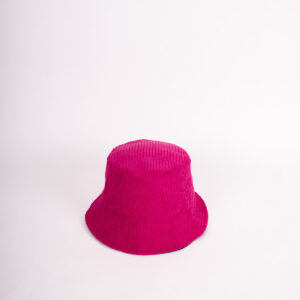 Bedacht Amber Wendehut