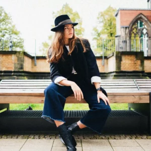 Atelier Falkenhagen Marlene