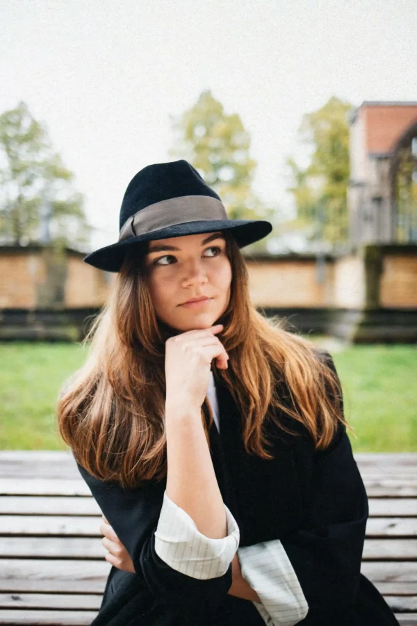 Atelier Falkenhagen Marlene Atelier Falkenhagen Marlene