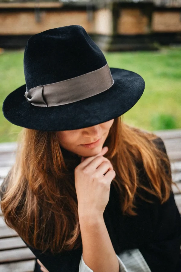 Atelier Falkenhagen Marlene Atelier Falkenhagen Marlene