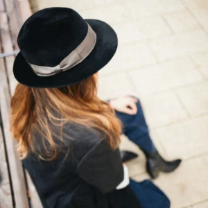 Atelier Falkenhagen Marlene