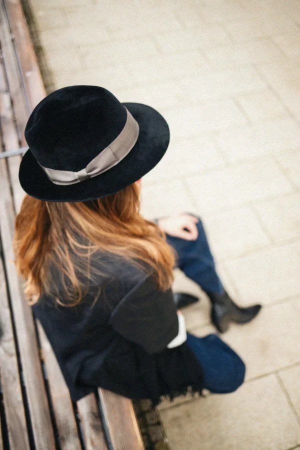 Atelier Falkenhagen Marlene Atelier Falkenhagen Marlene