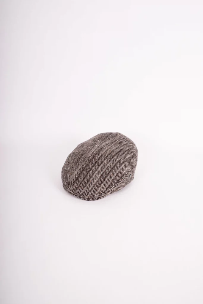 City Sport Aaron Wolle