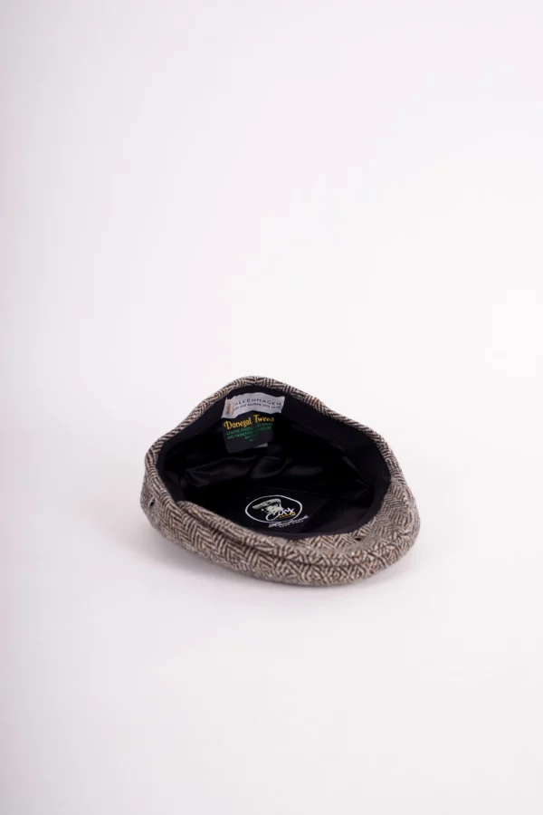 City Sport Aaron Wolle