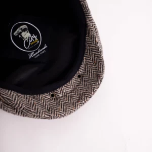 City Sport Aaron Wolle