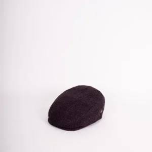 City Sport Aaron Wolle