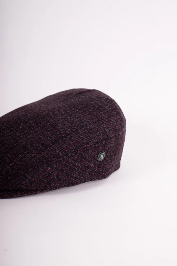 City Sport Aaron Wolle