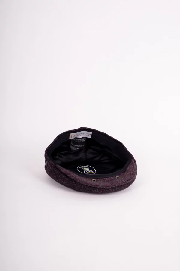 City Sport Aaron Wolle