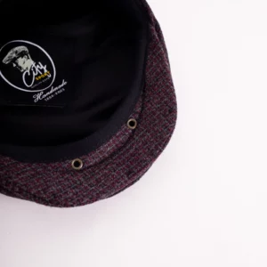 City Sport Aaron Wolle