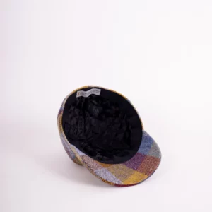 City Sport Henk Wolle