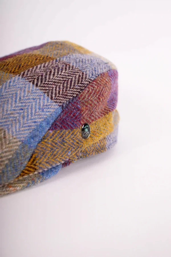 City Sport Luc Wolle