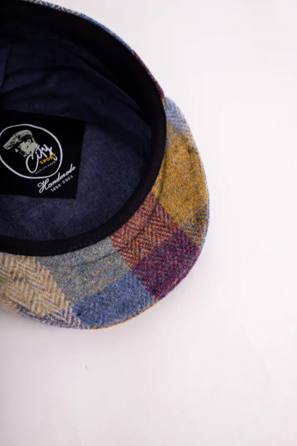 City Sport Luc Wolle