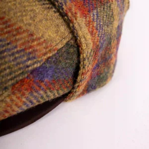 City Sport Benoit Ohrenklappen