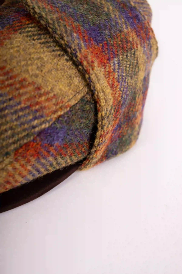 City Sport Benoit Ohrenklappen