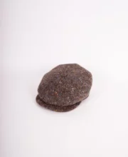 City Sport Hugo Donegal Tweed