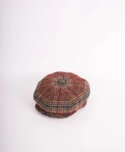 City Sport Nick Wolle