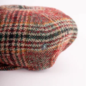 City Sport Nick Wolle