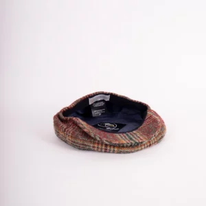 City Sport Nick Wolle